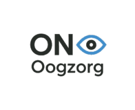 freelance optometrist